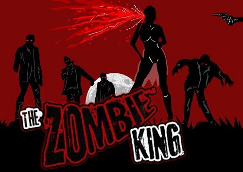The Zombie King